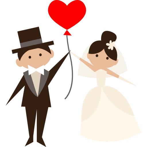 Marriage Category Quotes